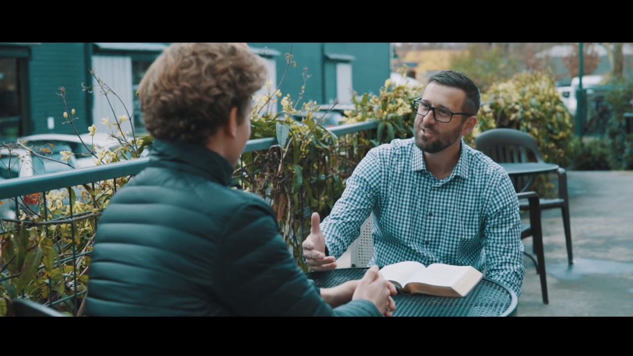 explain Sabbath keeping