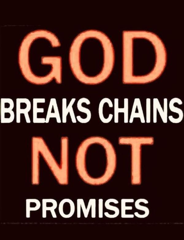 God breaks chains.jpg