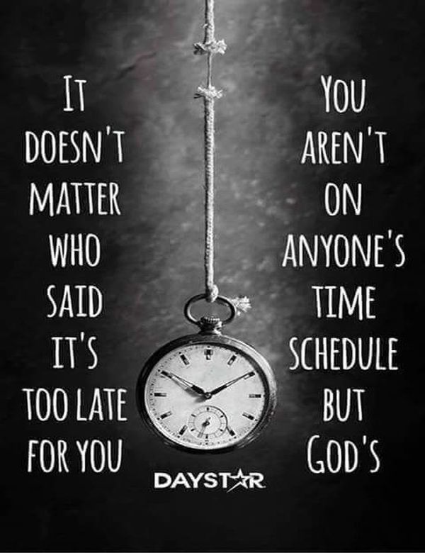 God's schedule.jpg