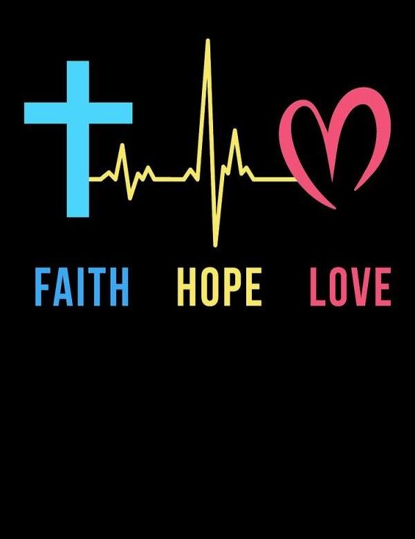 faith hope love.jpg