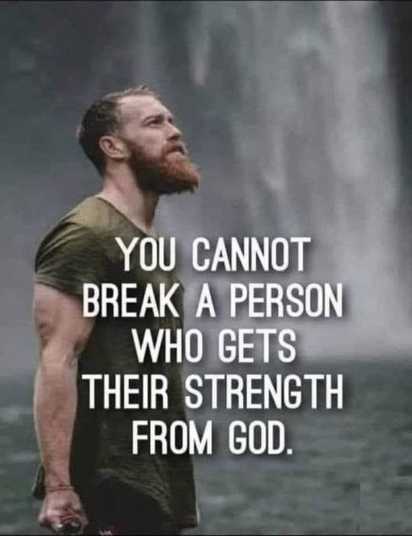 strength from God.jpg