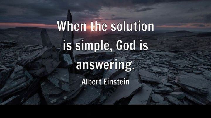 . albert einstein solution.jpg