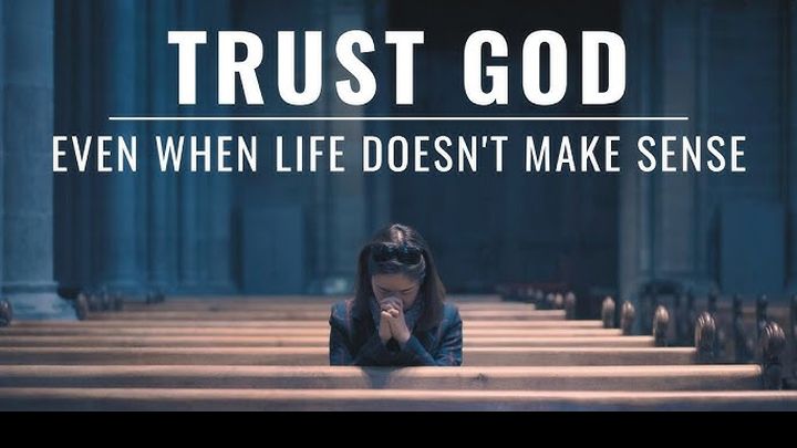 . when life doesnt make sense.jpg