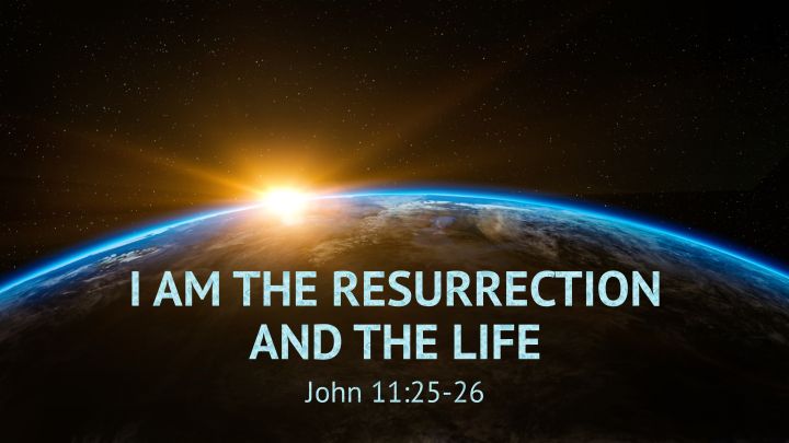 . Resurection & life.jpg