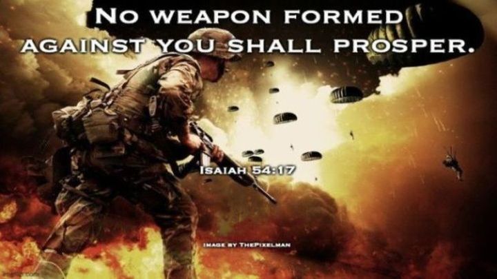 . no weapon formed against me.jpg