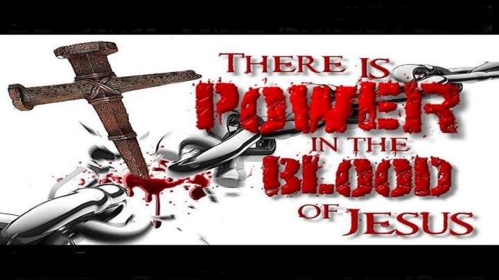 . power in the blood.jpg