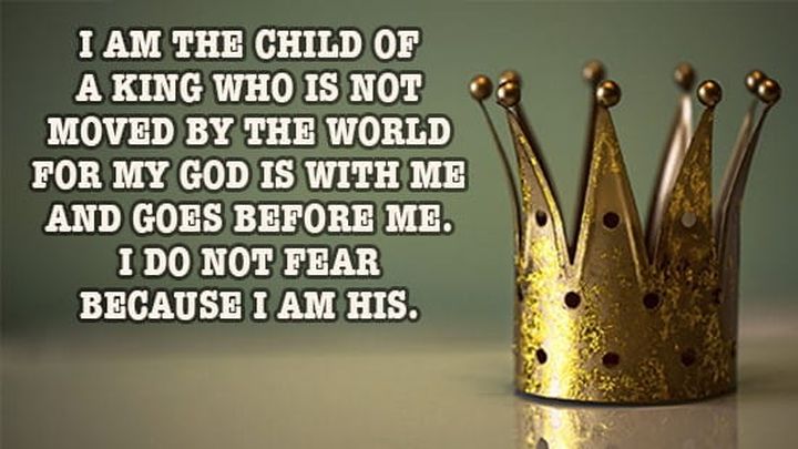 . child of the King.jpg
