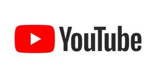 youtube logo