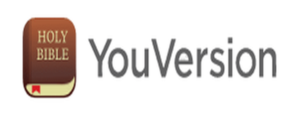 youversion logo