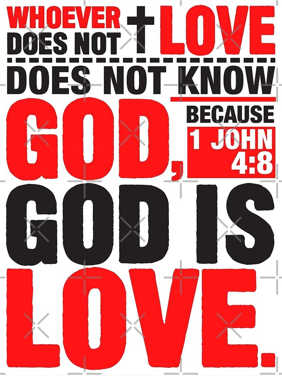 God is love.jpg