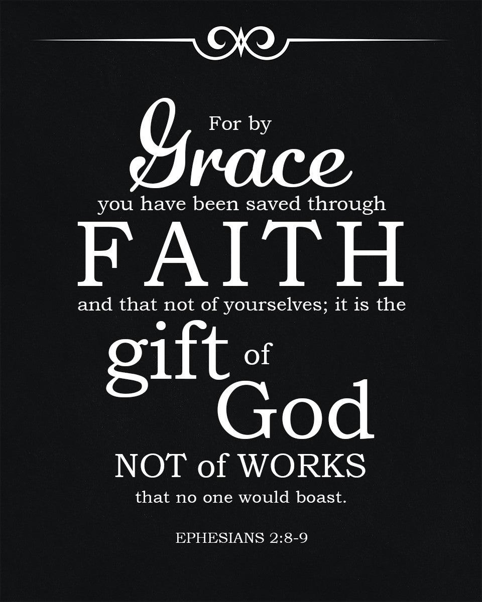 by grace we are saved.jpg