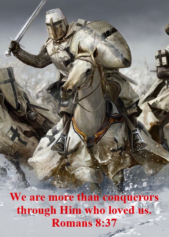 conqueror knight.jpg