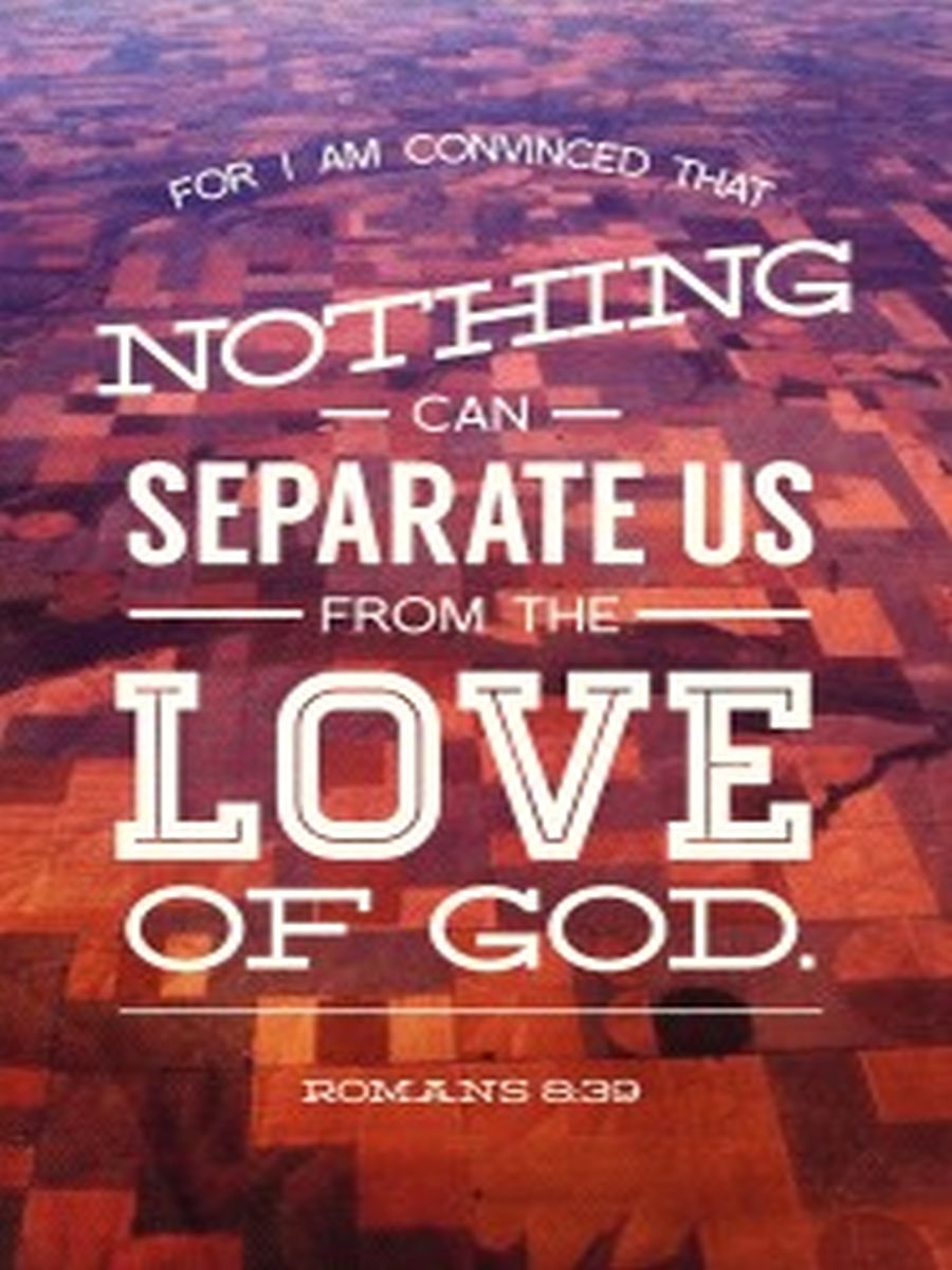 nothing can separate us.jpg