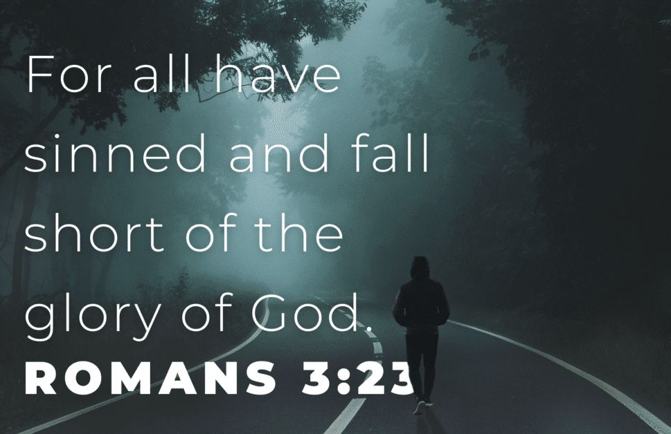 . all have sinned.jpg