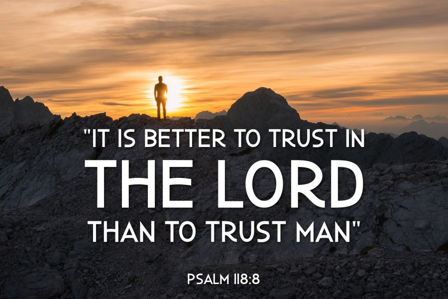 . trust God not man.jpg