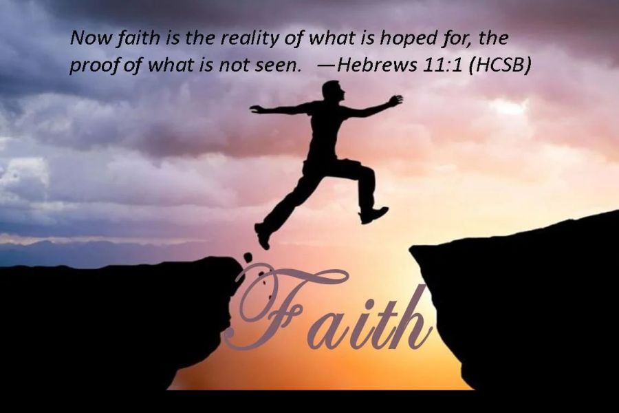 . what is faith.jpg