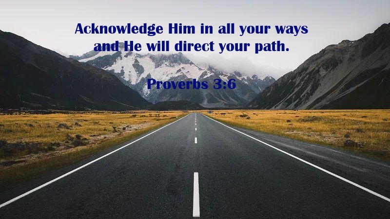 . direct your path.jpg