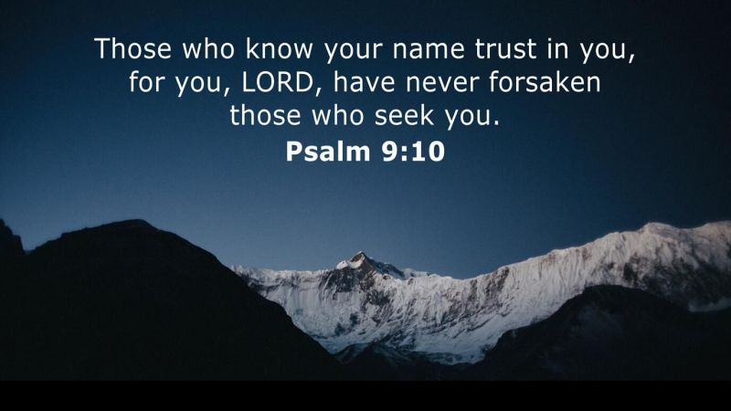 . trust in the Lord 2.jpg