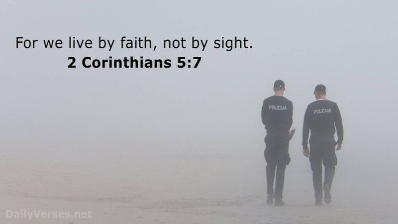 . faith not sight.jpg