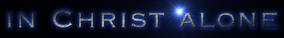 in God we trust banner