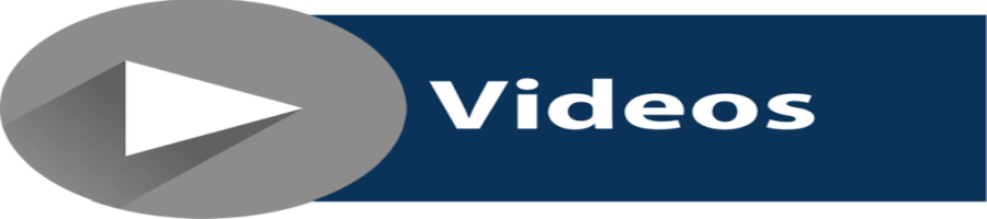 biblical videos logo